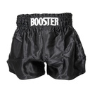 https://www.booster.be/pub/media/catalog/product/1/3/13_2_9.jpg