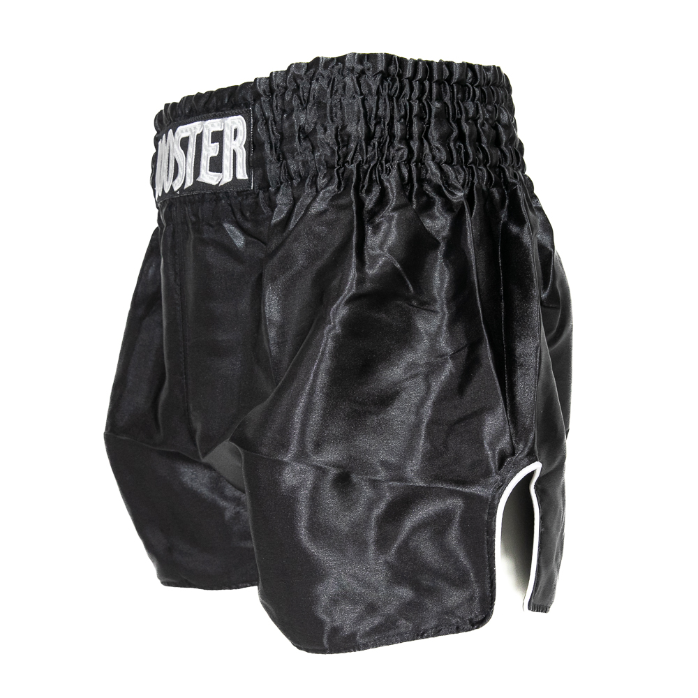https://www.booster.be/pub/media/catalog/product/1/4/14_2_10.jpg