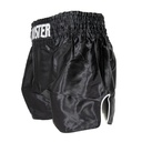 https://www.booster.be/pub/media/catalog/product/1/4/14_2_10.jpg