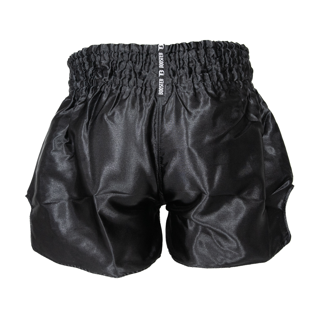 https://www.booster.be/pub/media/catalog/product/1/5/15_1_8.jpg