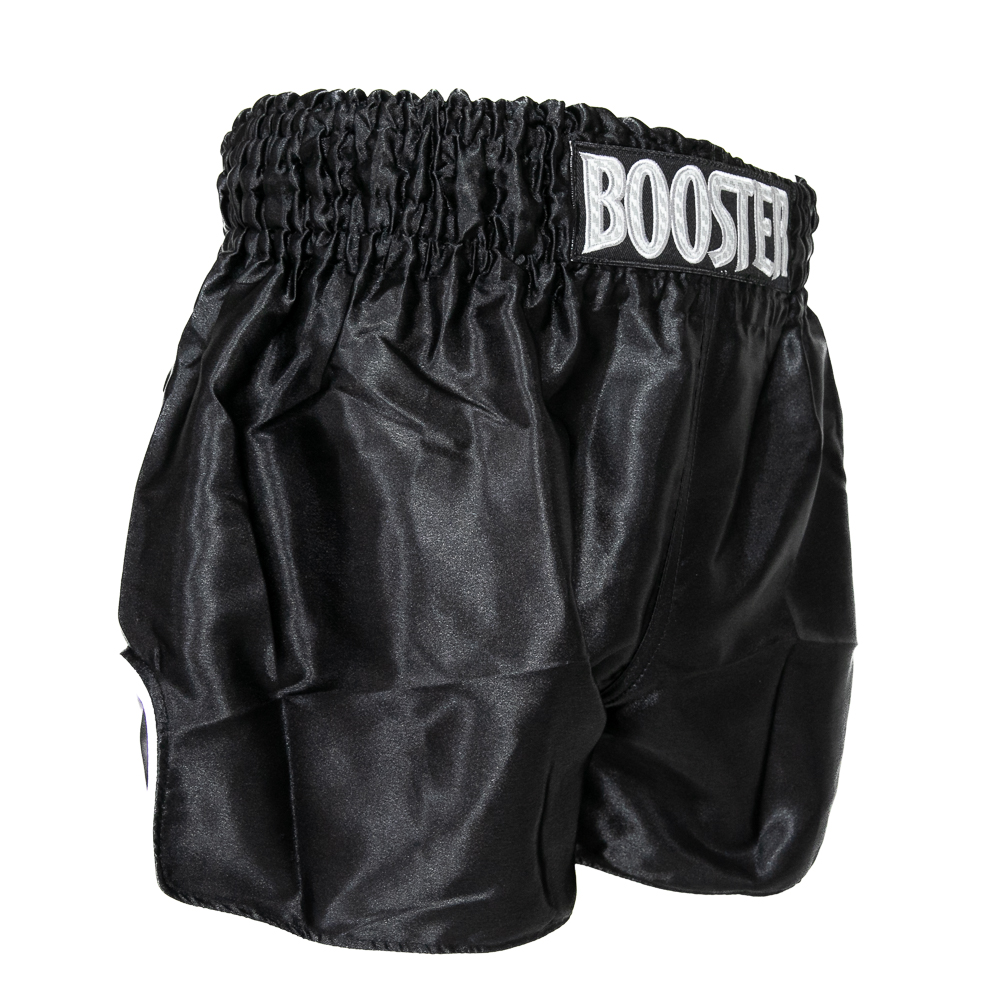 https://www.booster.be/pub/media/catalog/product/1/7/17_1_10.jpg