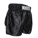 https://www.booster.be/pub/media/catalog/product/1/7/17_1_10.jpg