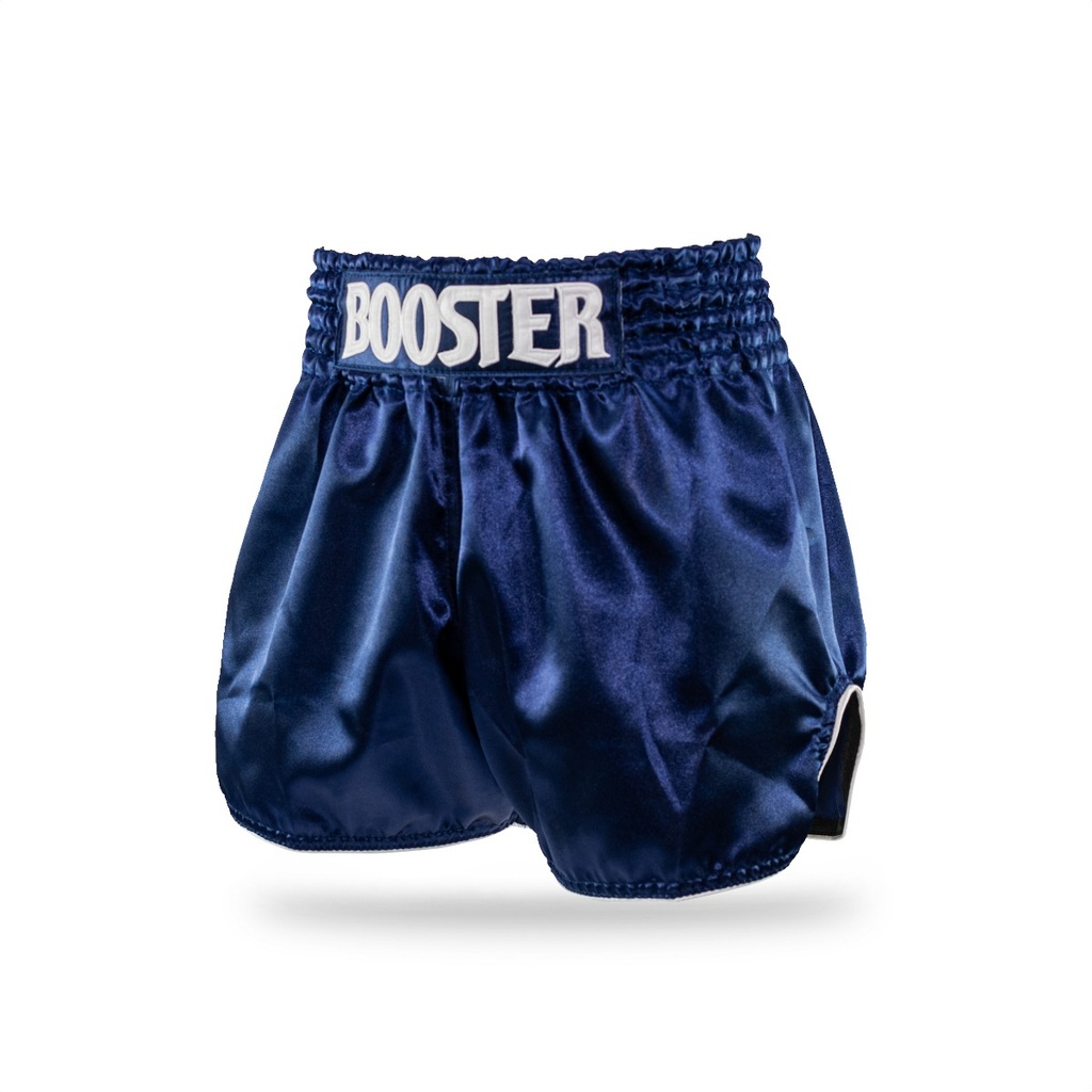 https://www.booster.be/pub/media/catalog/product/k/a/karan9733.jpg