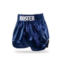 https://www.booster.be/pub/media/catalog/product/k/a/karan9733.jpg