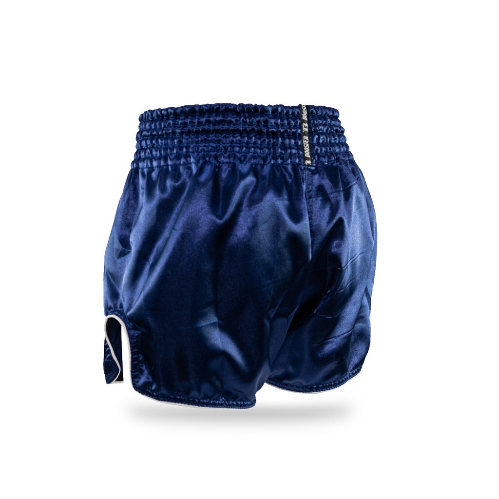 https://www.booster.be/pub/media/catalog/product/k/a/karan9734.jpg