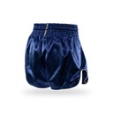 https://www.booster.be/pub/media/catalog/product/k/a/karan9736.jpg