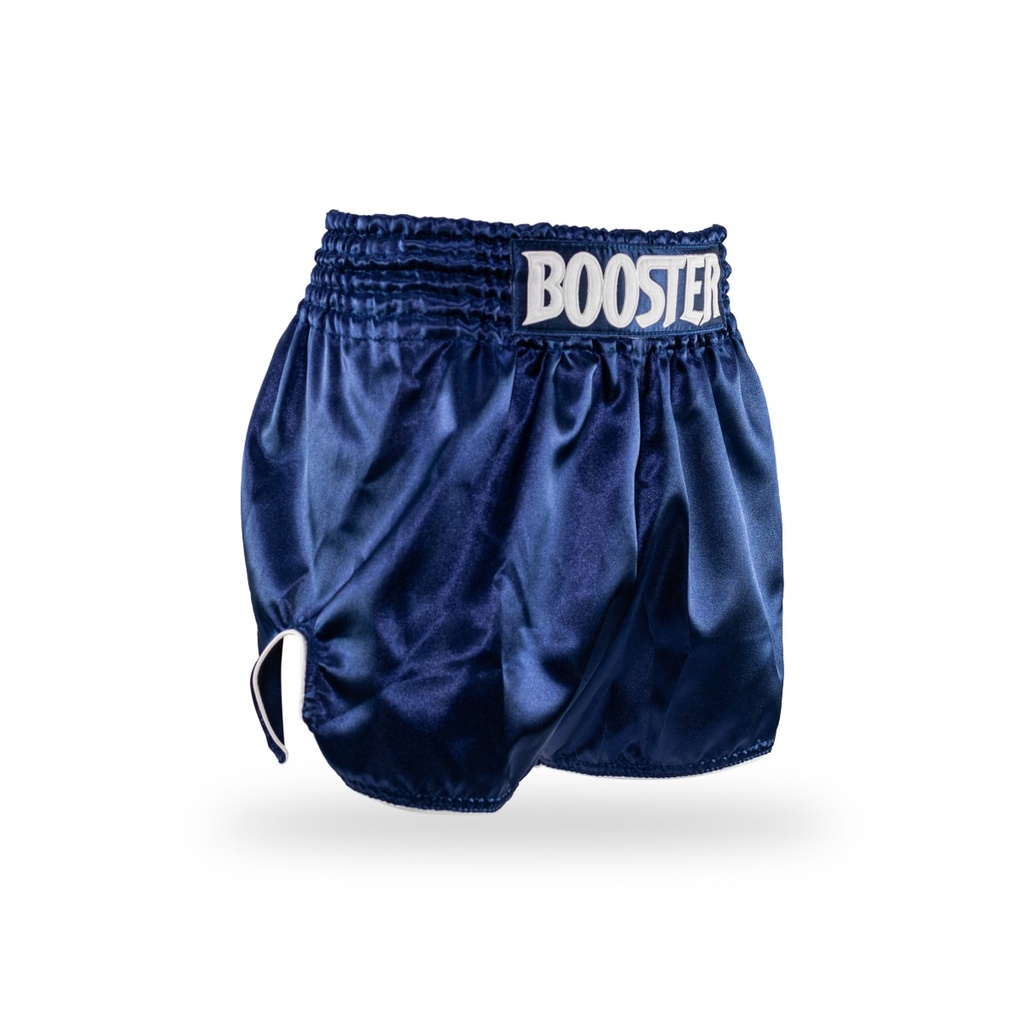 https://www.booster.be/pub/media/catalog/product/k/a/karan9737.jpg