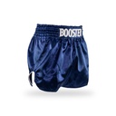 https://www.booster.be/pub/media/catalog/product/k/a/karan9737.jpg