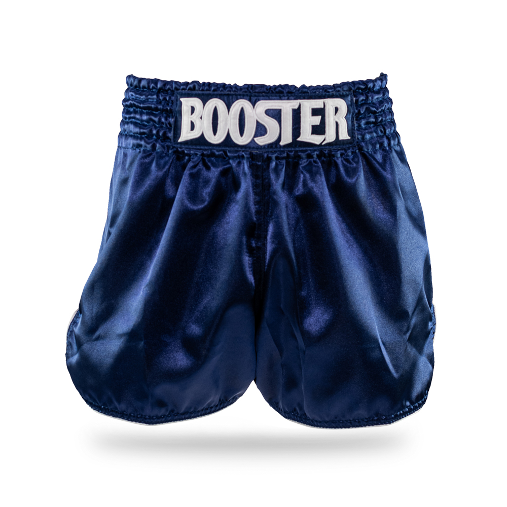 https://www.booster.be/pub/media/catalog/product/2/7/27-s_1.jpg