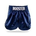 https://www.booster.be/pub/media/catalog/product/2/7/27-s_1.jpg