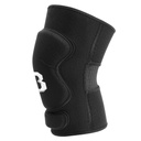 https://www.booster.be/pub/media/catalog/product/0/3/03.jpg