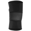 https://www.booster.be/pub/media/catalog/product/0/4/04.jpg