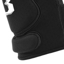 https://www.booster.be/pub/media/catalog/product/0/5/05.jpg