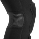 https://www.booster.be/pub/media/catalog/product/0/6/06.jpg