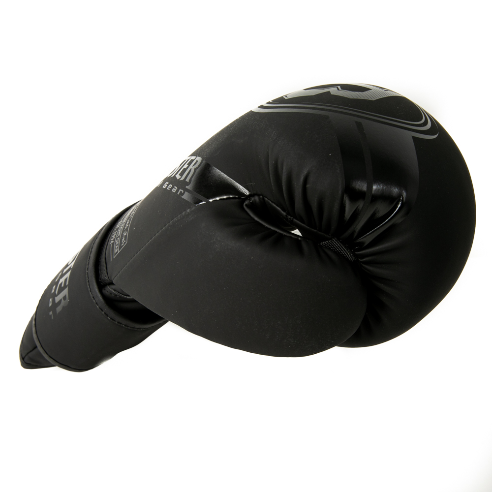 https://www.booster.be/pub/media/catalog/product/1/_/1_5_6.jpg