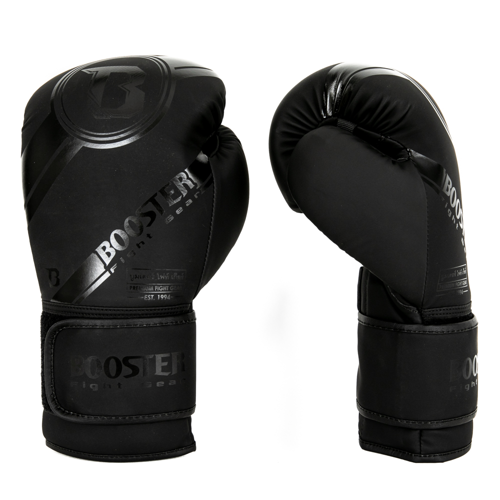 https://www.booster.be/pub/media/catalog/product/3/_/3_6_3.jpg