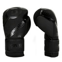 https://www.booster.be/pub/media/catalog/product/3/_/3_6_3.jpg