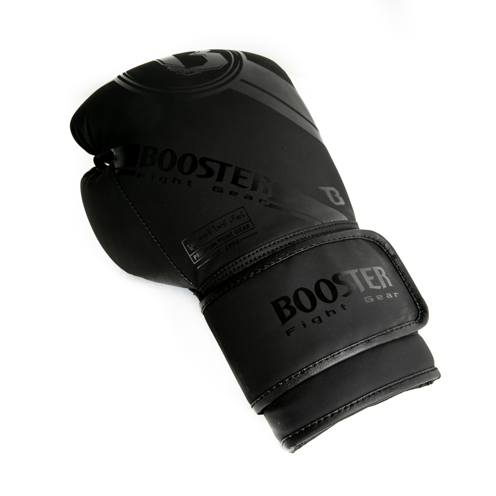 https://www.booster.be/pub/media/catalog/product/4/_/4_7_5.jpg