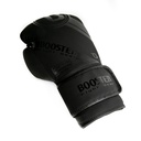 https://www.booster.be/pub/media/catalog/product/4/_/4_7_5.jpg