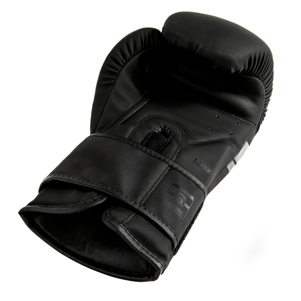 https://www.booster.be/pub/media/catalog/product/5/_/5_5_4.jpg