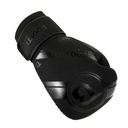https://www.booster.be/pub/media/catalog/product/6/_/6_3_5.jpg