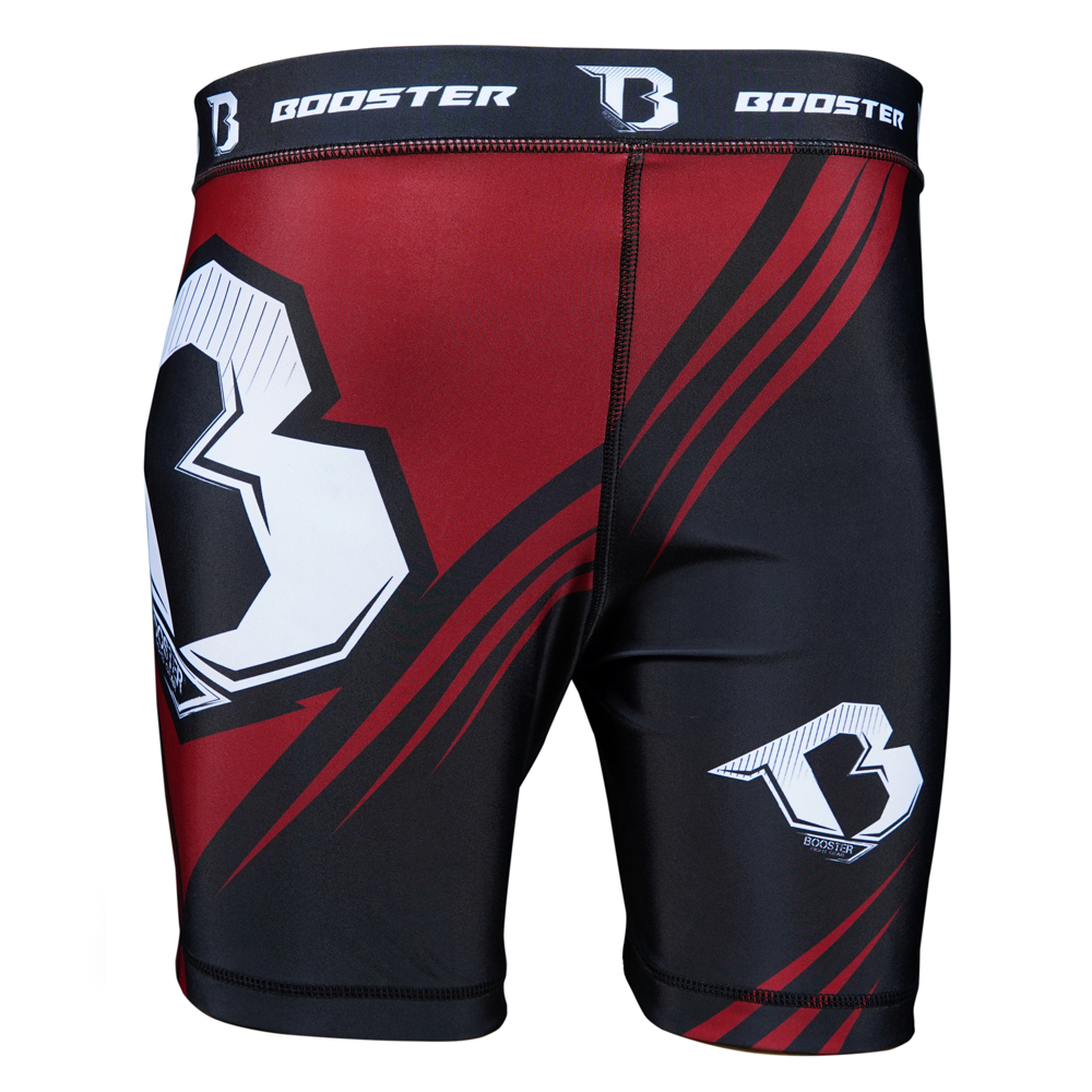https://www.booster.be/pub/media/catalog/product/x/p/xplosion_2_vt_2.jpg