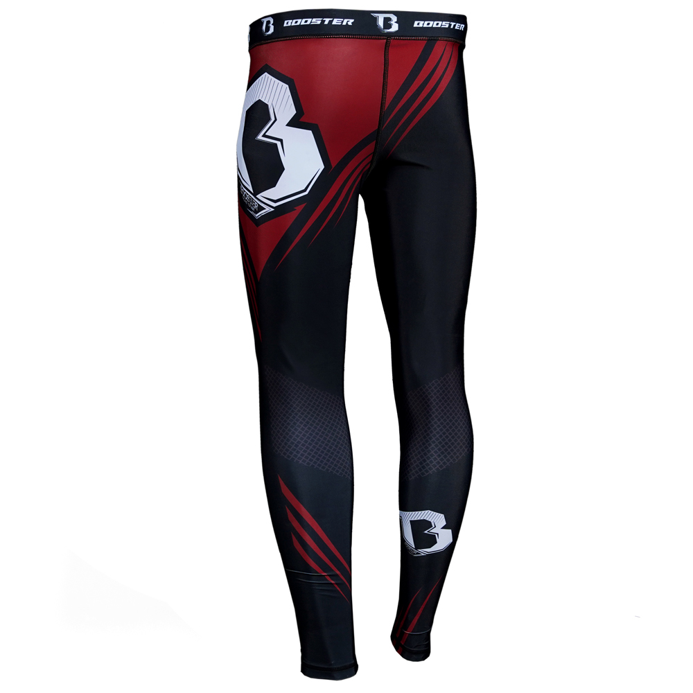 https://www.booster.be/pub/media/catalog/product/x/p/xplosion_2_spats_2.jpg