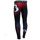 https://www.booster.be/pub/media/catalog/product/x/p/xplosion_2_spats_2.jpg
