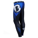 https://www.booster.be/pub/media/catalog/product/x/p/xplosion_1_spats_2.jpg