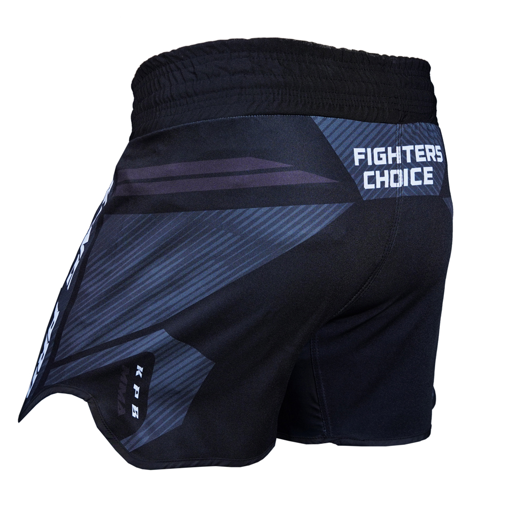 https://www.booster.be/pub/media/catalog/product/l/e/legion_2_mma_2.jpg