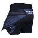 https://www.booster.be/pub/media/catalog/product/l/e/legion_2_mma_2.jpg