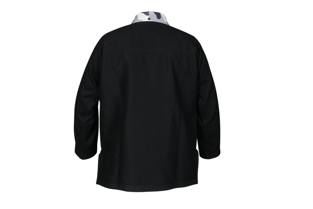 https://www.booster.be/pub/media/catalog/product/b/l/black.back.jpg