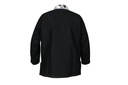 https://www.booster.be/pub/media/catalog/product/b/l/black.back.jpg