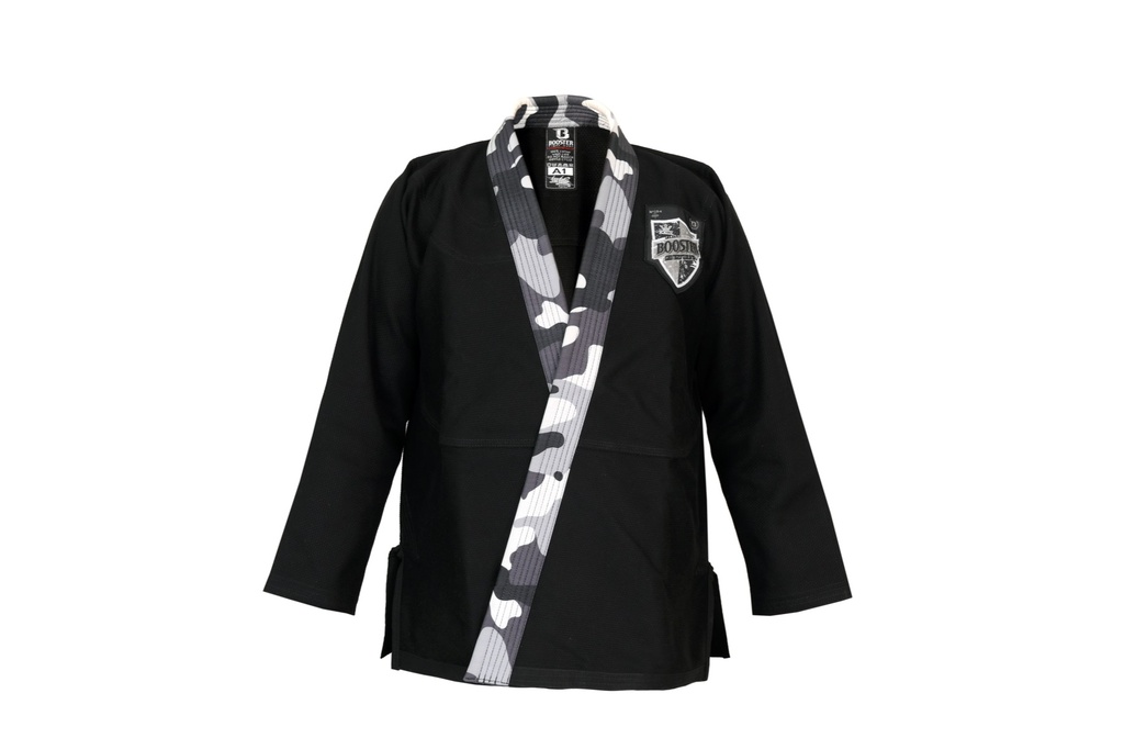 https://www.booster.be/pub/media/catalog/product/b/l/black.frount.jpg