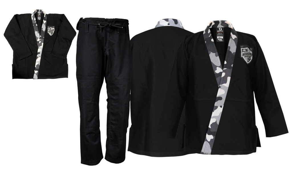 https://www.booster.be/pub/media/catalog/product/b/l/black.jpg
