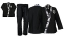 https://www.booster.be/pub/media/catalog/product/b/l/black.jpg