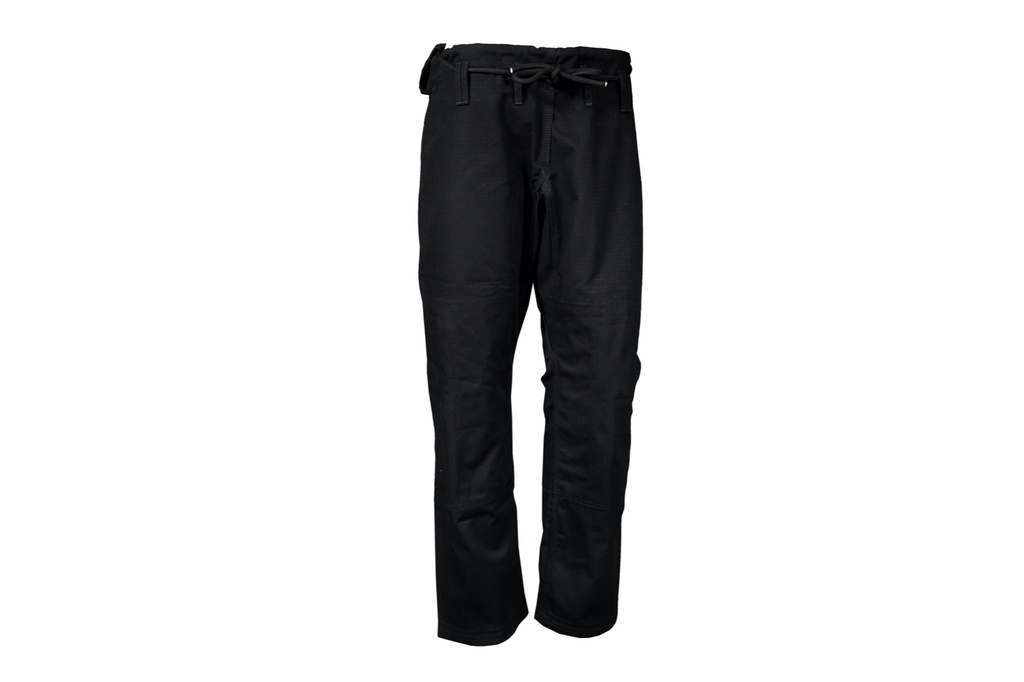 https://www.booster.be/pub/media/catalog/product/b/l/black.trouser.jpg
