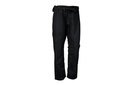 https://www.booster.be/pub/media/catalog/product/b/l/black.trouser.jpg