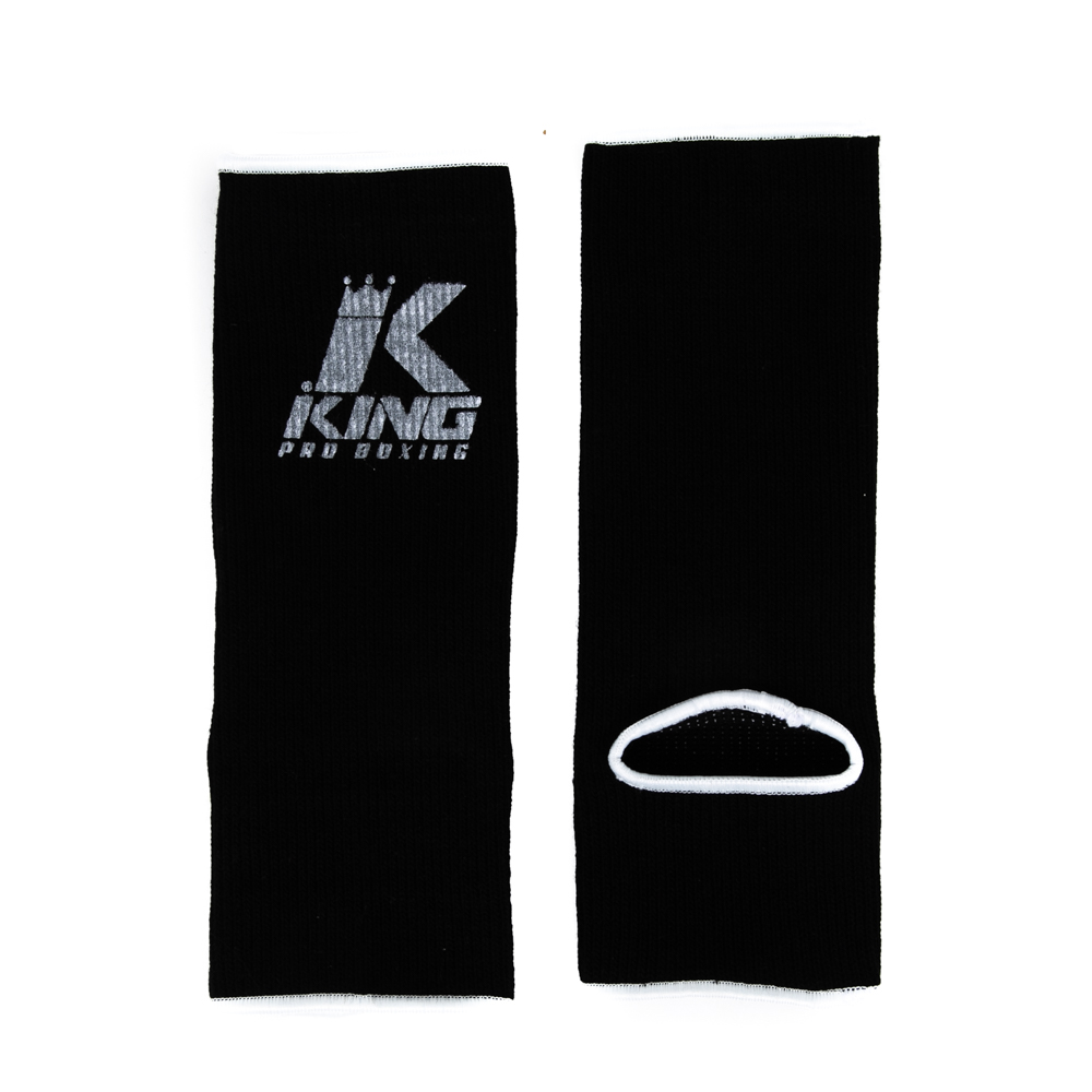 https://www.booster.be/pub/media/catalog/product/6/_/6_4_4.jpg