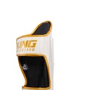 https://www.booster.be/pub/media/catalog/product/b/o/booter6445.jpg
