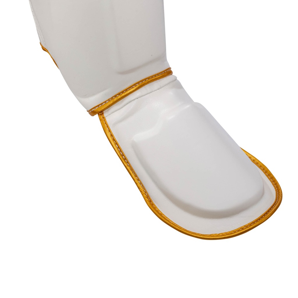 https://www.booster.be/pub/media/catalog/product/b/o/booter6451.jpg