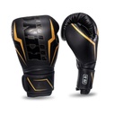 https://www.booster.be/pub/media/catalog/product/p/r/product10374.jpg