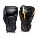 https://www.booster.be/pub/media/catalog/product/p/r/product10375.jpg