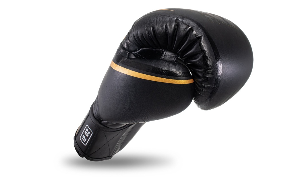 https://www.booster.be/pub/media/catalog/product/p/r/product10388.jpg