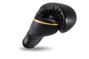 https://www.booster.be/pub/media/catalog/product/p/r/product10388.jpg