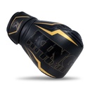 https://www.booster.be/pub/media/catalog/product/p/r/product10391.jpg