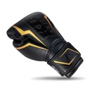 https://www.booster.be/pub/media/catalog/product/p/r/product10408.jpg