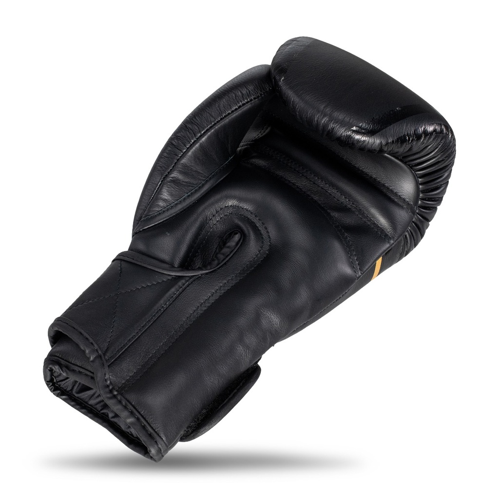 https://www.booster.be/pub/media/catalog/product/p/r/product10413.jpg