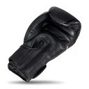 https://www.booster.be/pub/media/catalog/product/p/r/product10413.jpg