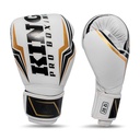 https://www.booster.be/pub/media/catalog/product/p/r/product10378.jpg